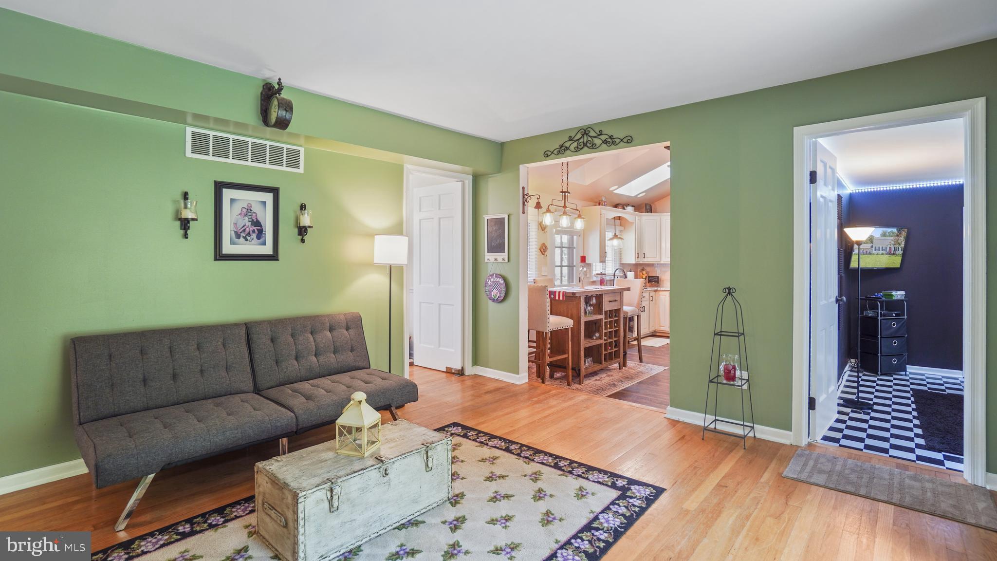829 Gist Road Westminster, MD 21157 - Photo 17 of 50 Gallery Image 17