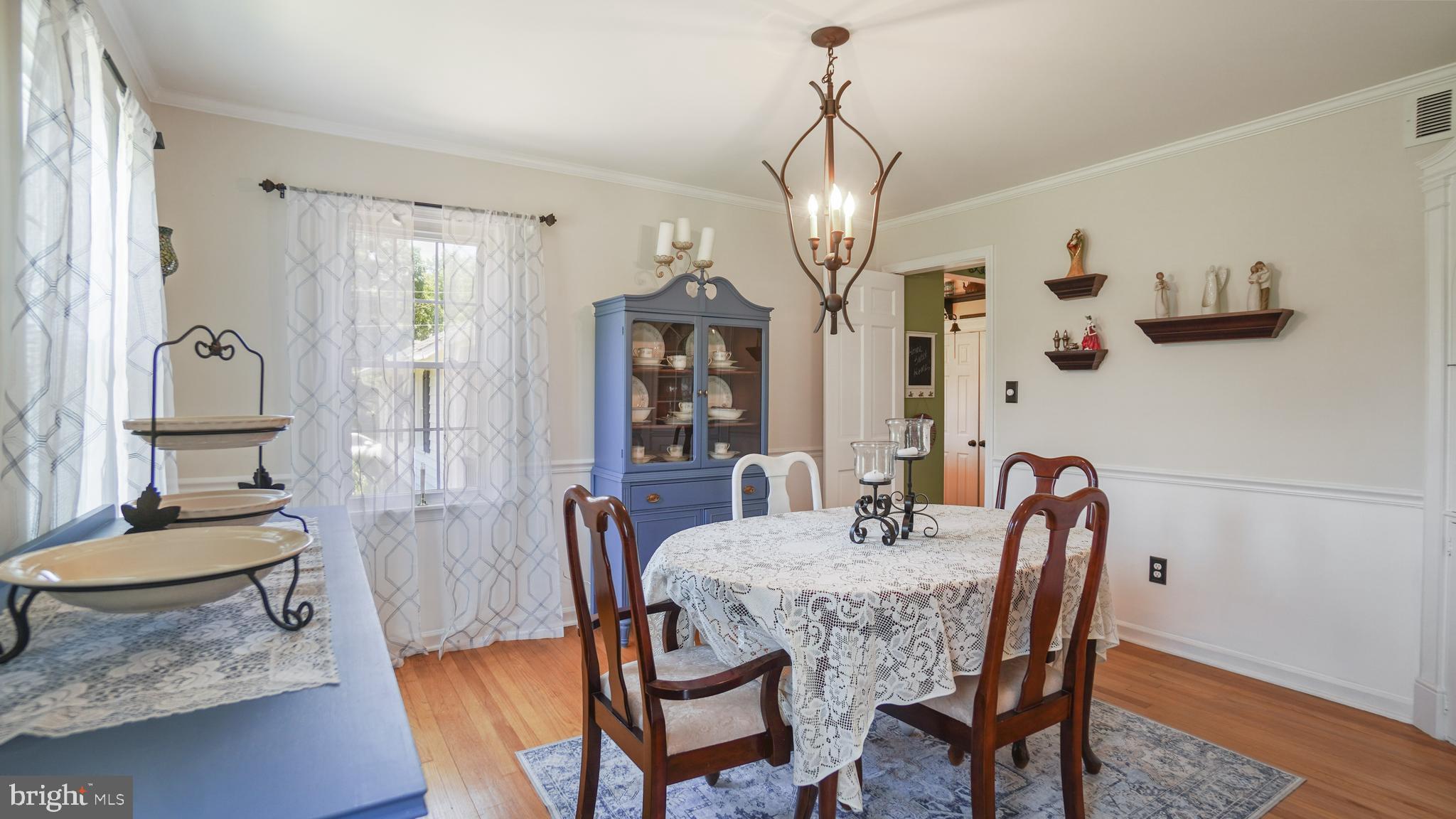 829 Gist Road Westminster, MD 21157 - Photo 18 of 50 Gallery Image 18