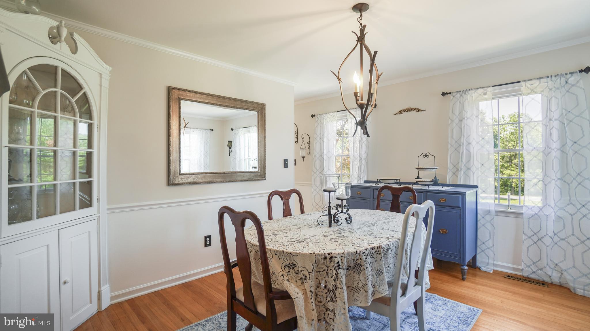 829 Gist Road Westminster, MD 21157 - Photo 19 of 50 Gallery Image 19