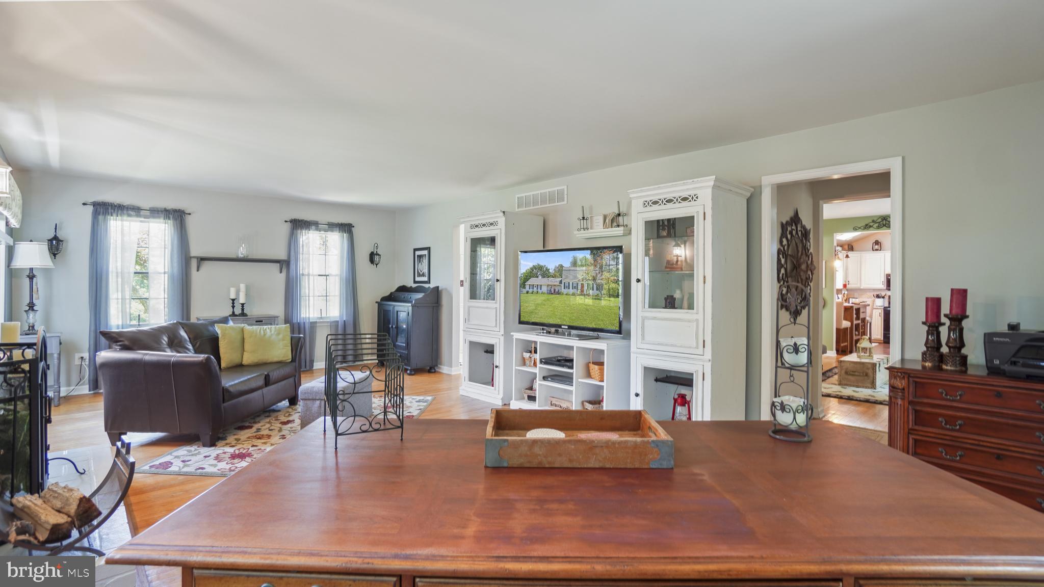829 Gist Road Westminster, MD 21157 - Photo 21 of 50 Gallery Image 21