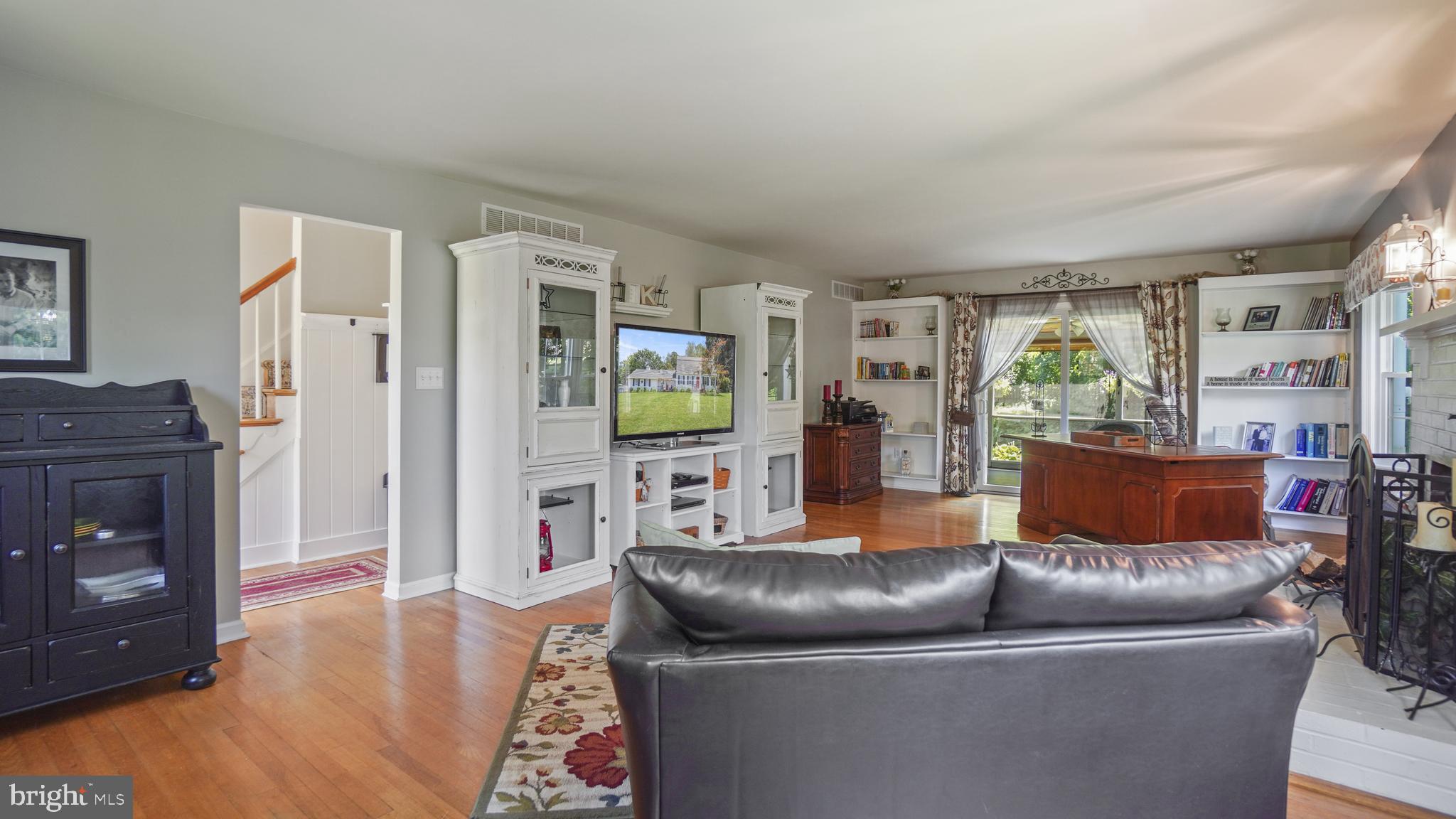 829 Gist Road Westminster, MD 21157 - Photo 23 of 50 Gallery Image 23