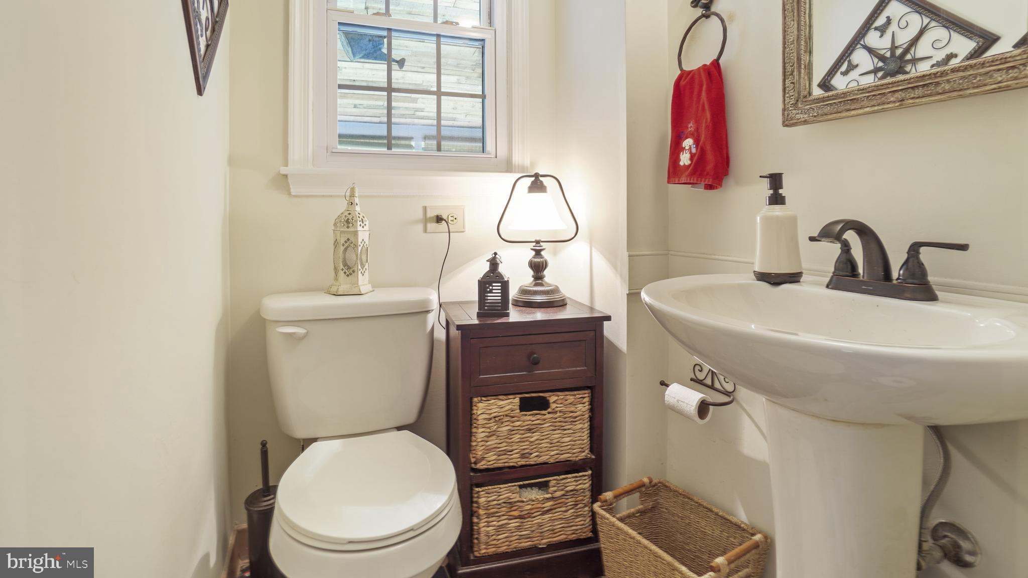 829 Gist Road Westminster, MD 21157 - Photo 24 of 50 Gallery Image 24