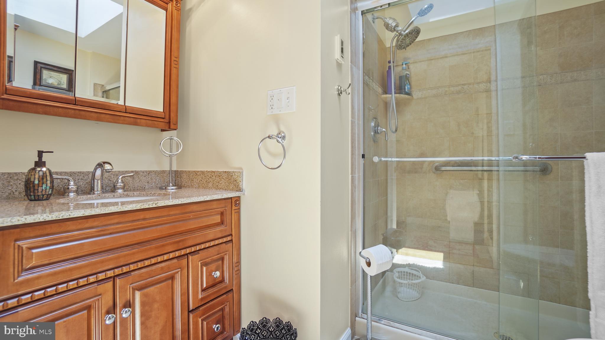 829 Gist Road Westminster, MD 21157 - Photo 29 of 50 Gallery Image 29