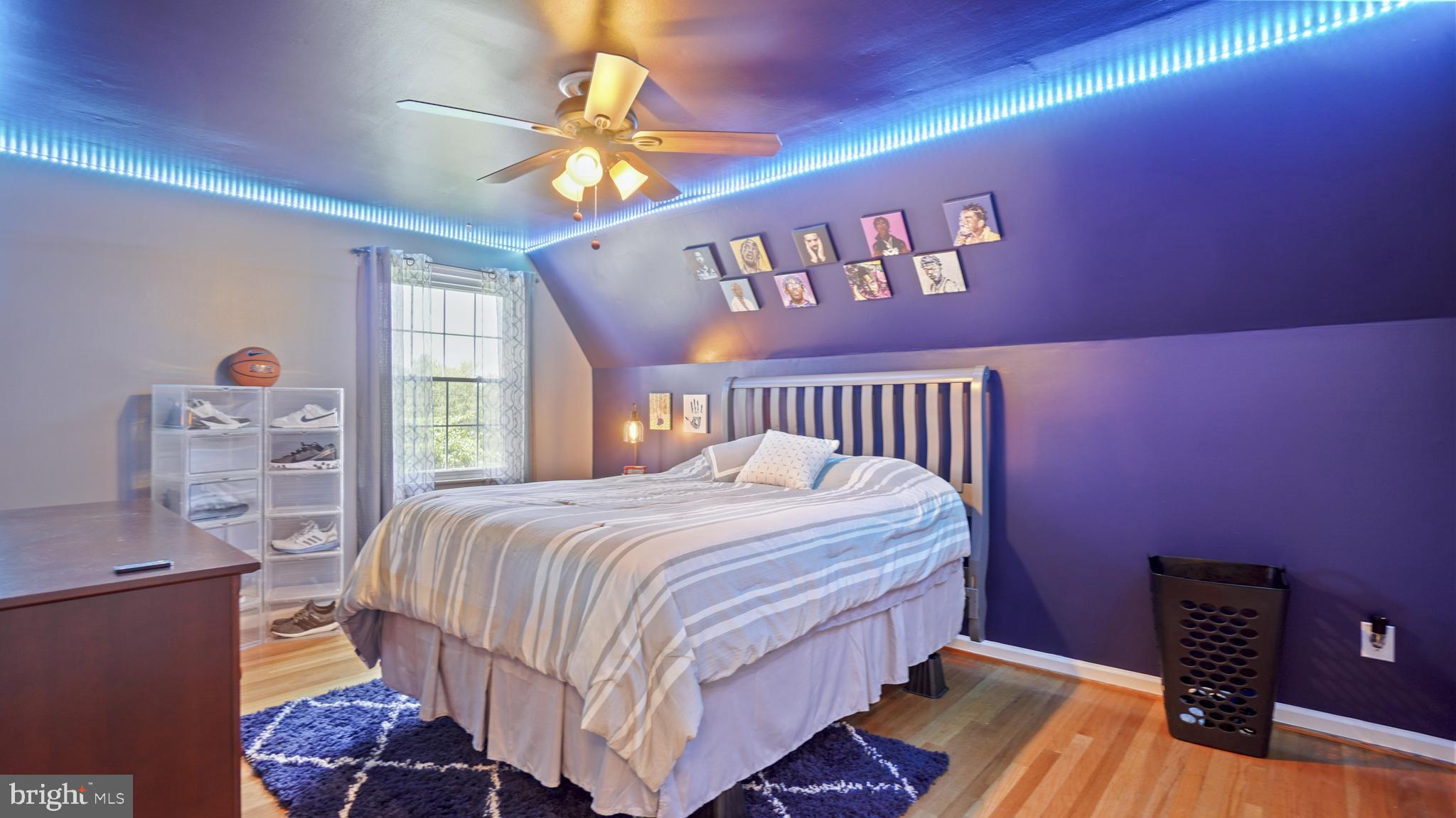 829 Gist Road Westminster, MD 21157 - Photo 31 of 50 Gallery Image 31