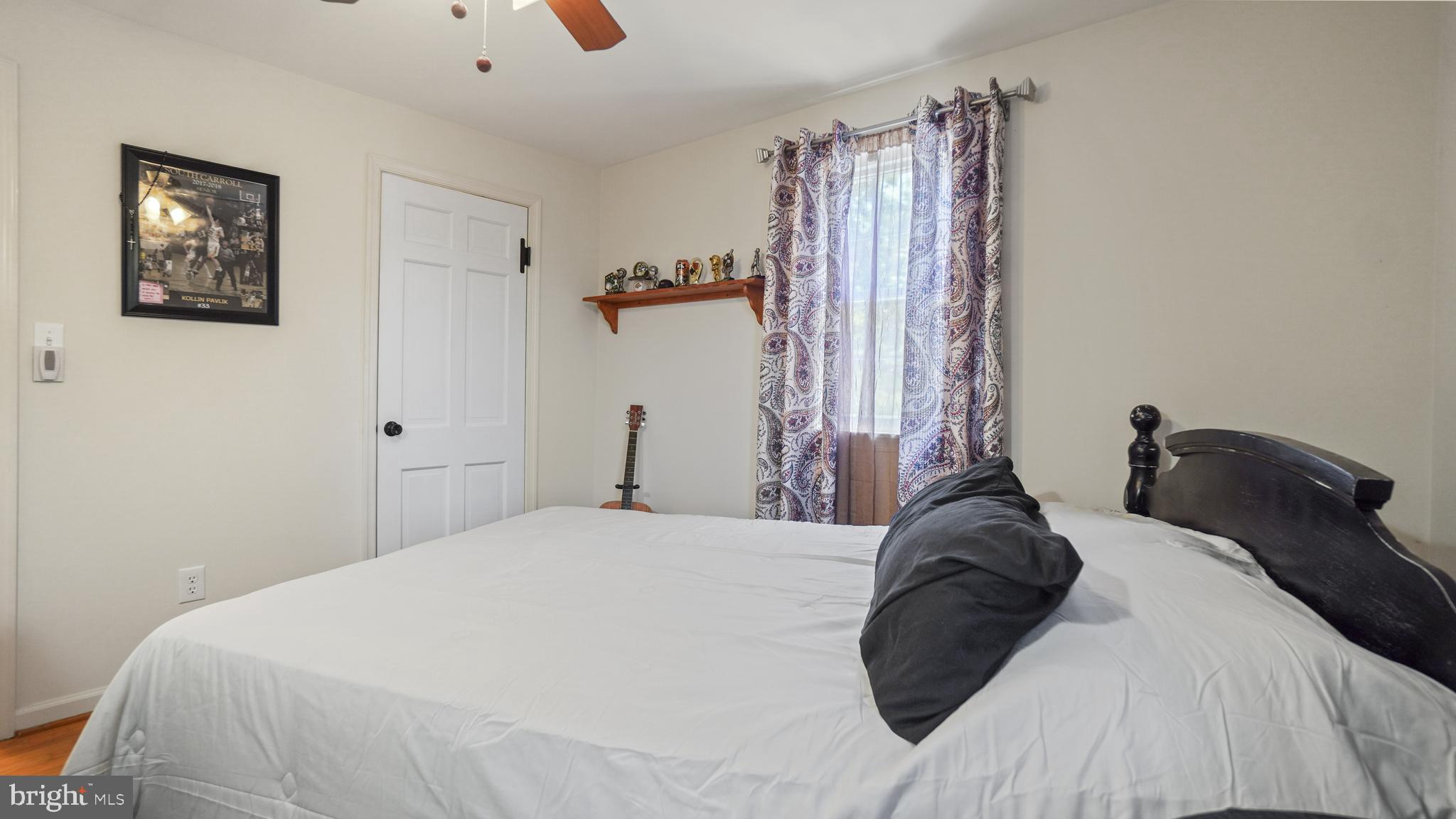 829 Gist Road Westminster, MD 21157 - Photo 32 of 50 Gallery Image 32