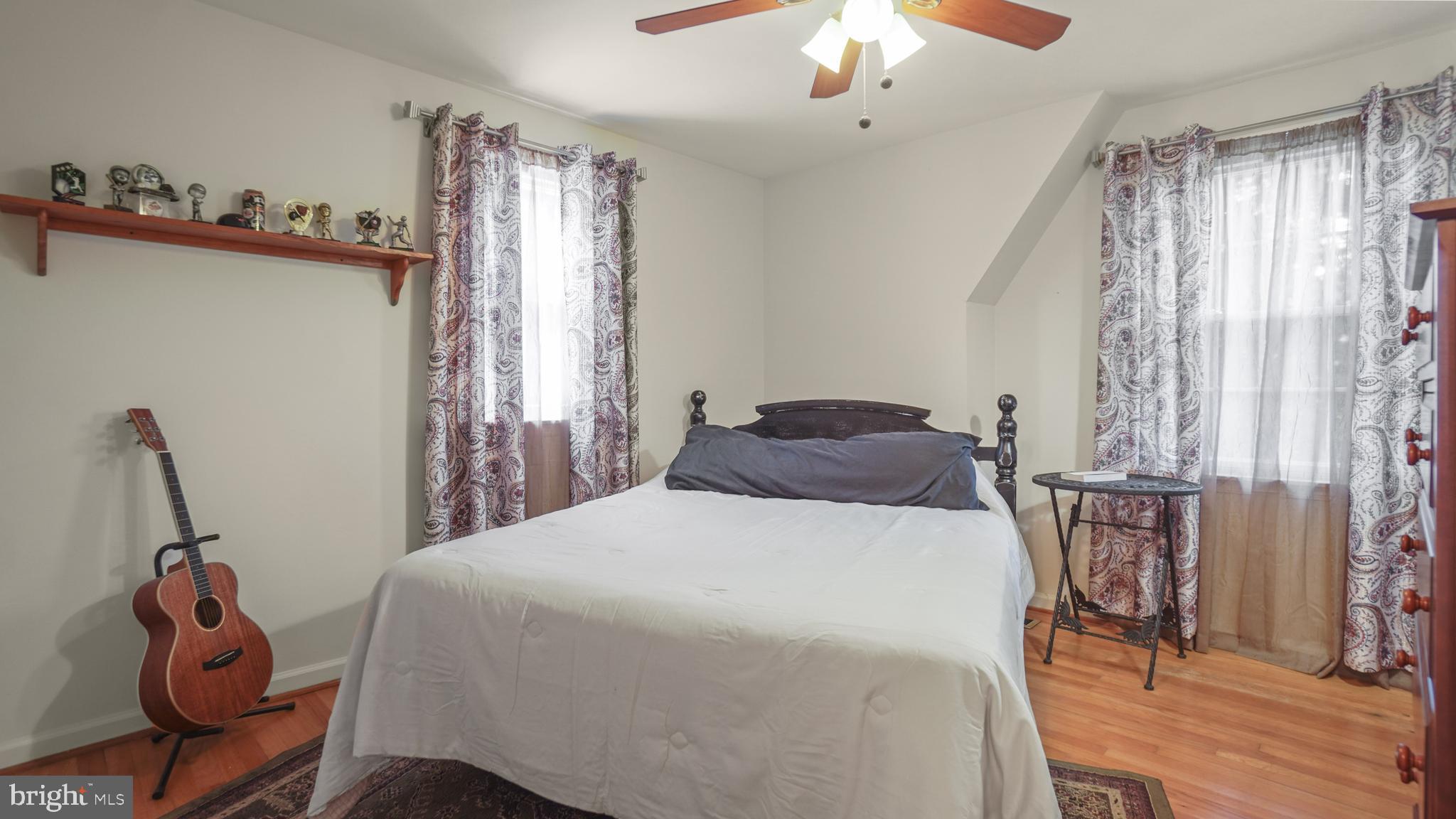 829 Gist Road Westminster, MD 21157 - Photo 33 of 50 Gallery Image 33