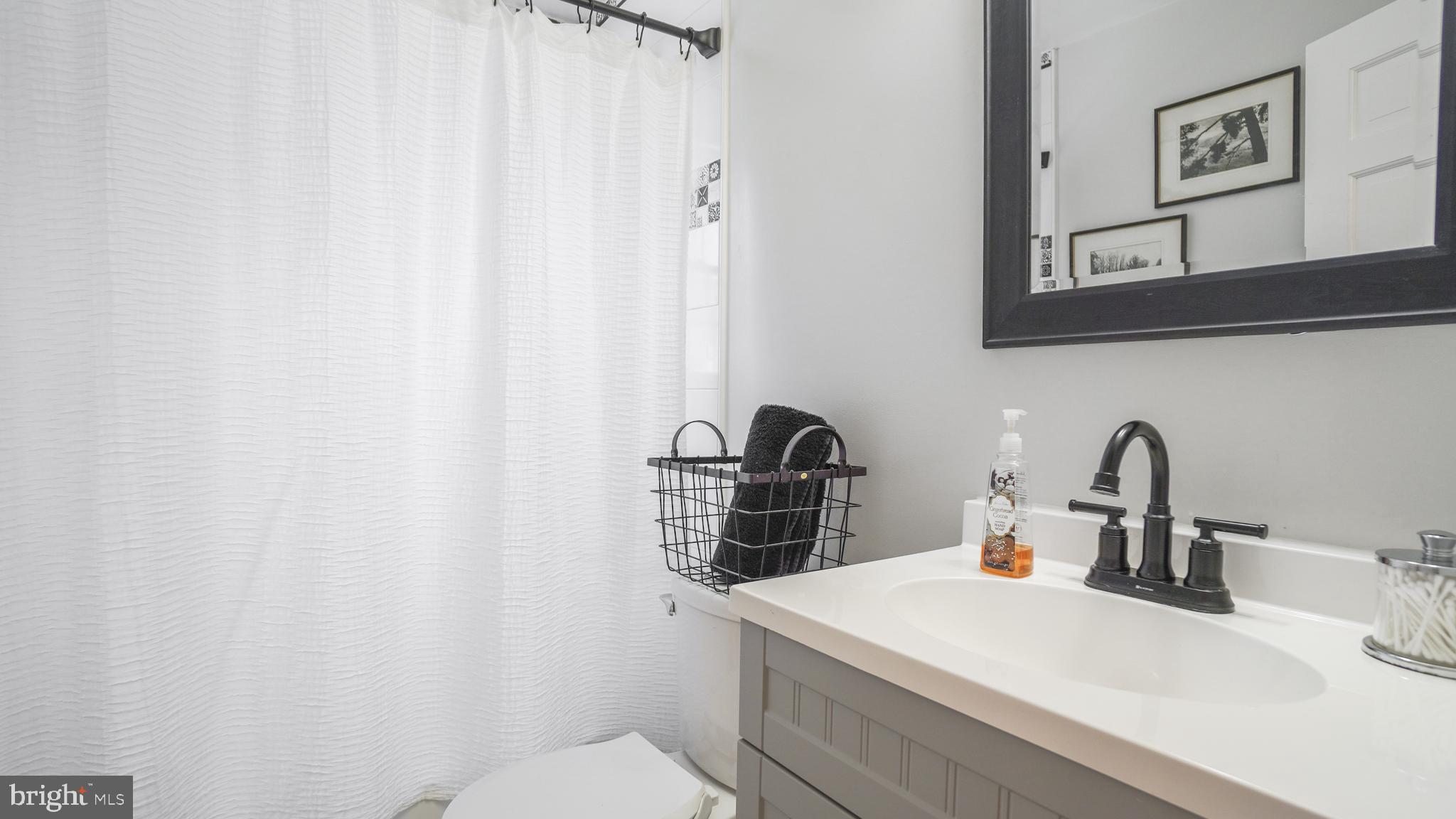 829 Gist Road Westminster, MD 21157 - Photo 36 of 50 Gallery Image 36