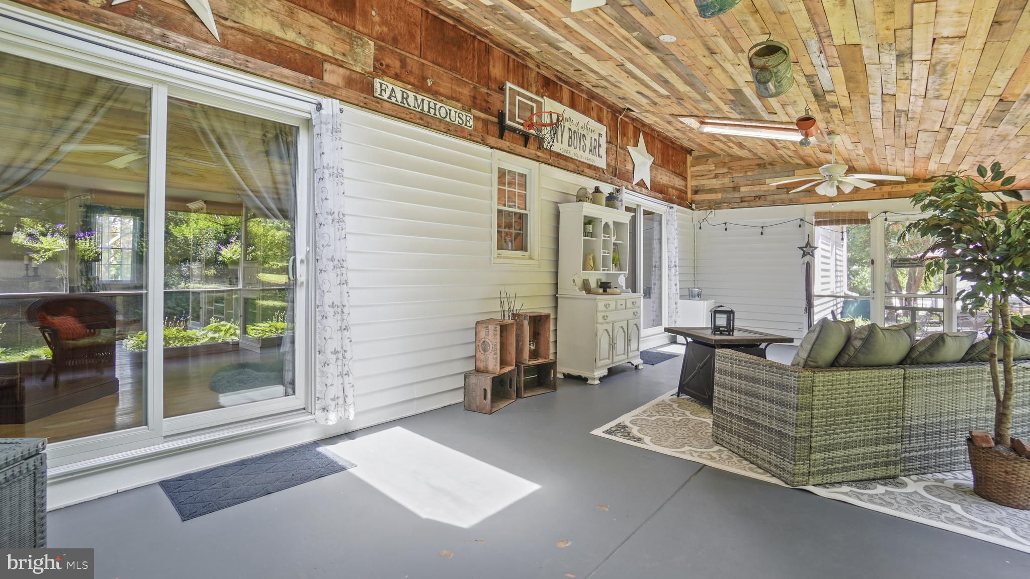 829 Gist Road Westminster, MD 21157 - Photo 38 of 50 Gallery Image 38