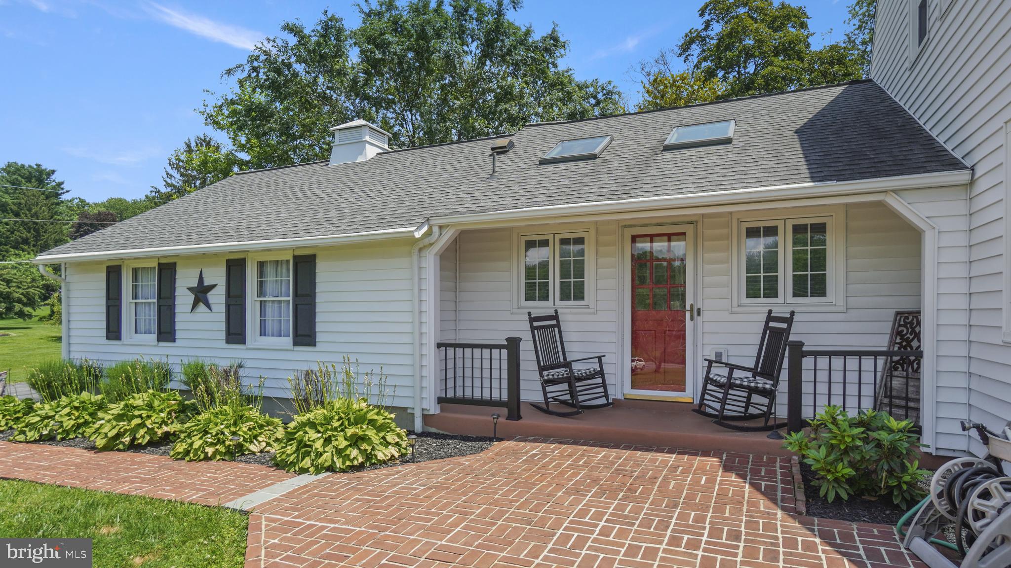 829 Gist Road Westminster, MD 21157 - Photo 4 of 50 Gallery Image 4