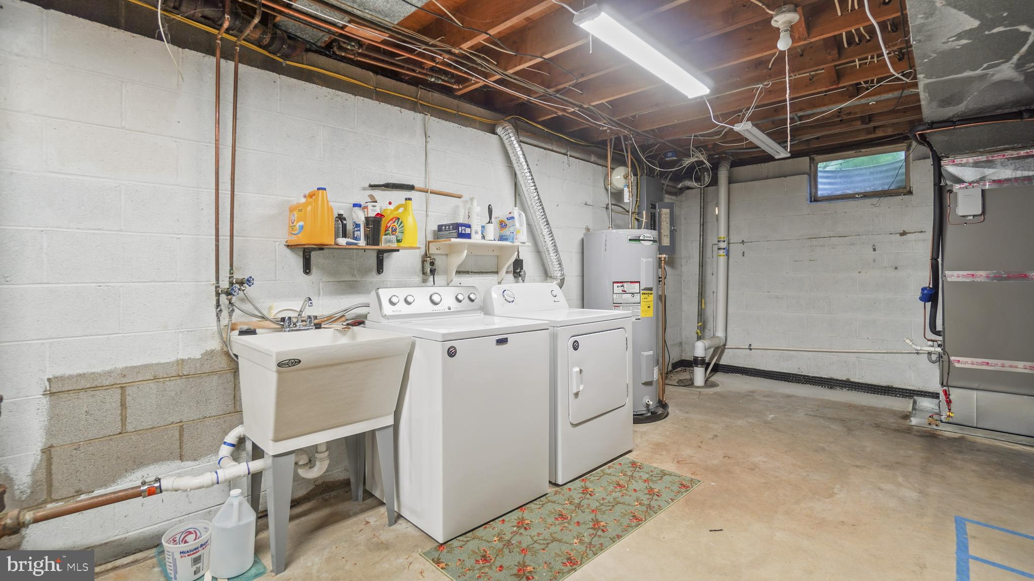 829 Gist Road Westminster, MD 21157 - Photo 41 of 50 Gallery Image 41