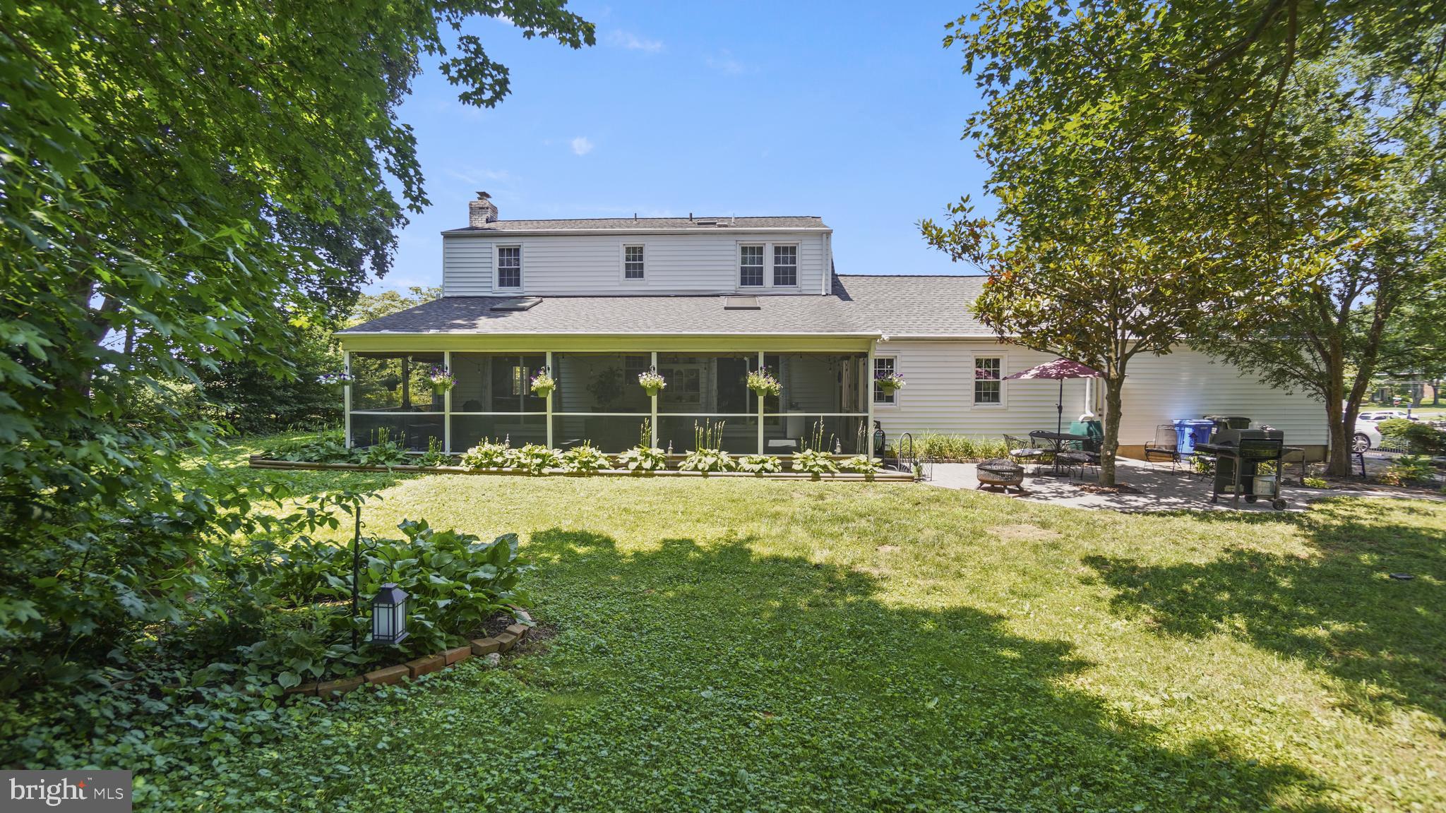 829 Gist Road Westminster, MD 21157 - Photo 44 of 50 Gallery Image 44