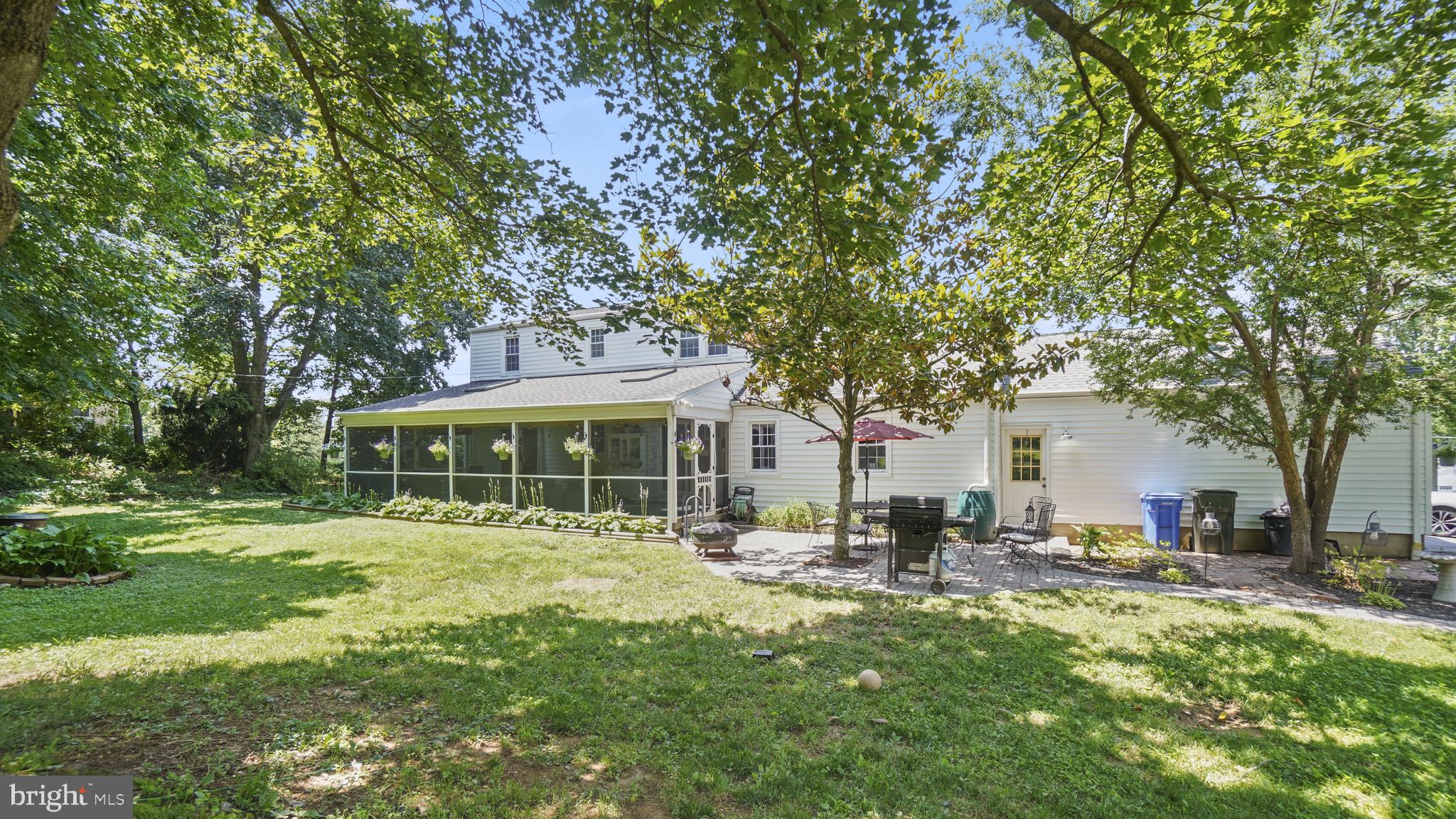 829 Gist Road Westminster, MD 21157 - Photo 45 of 50 Gallery Image 45