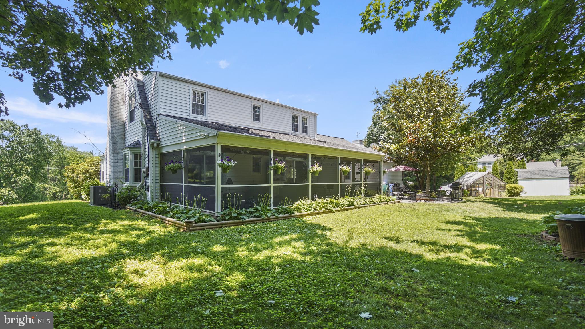 829 Gist Road Westminster, MD 21157 - Photo 46 of 50 Gallery Image 46