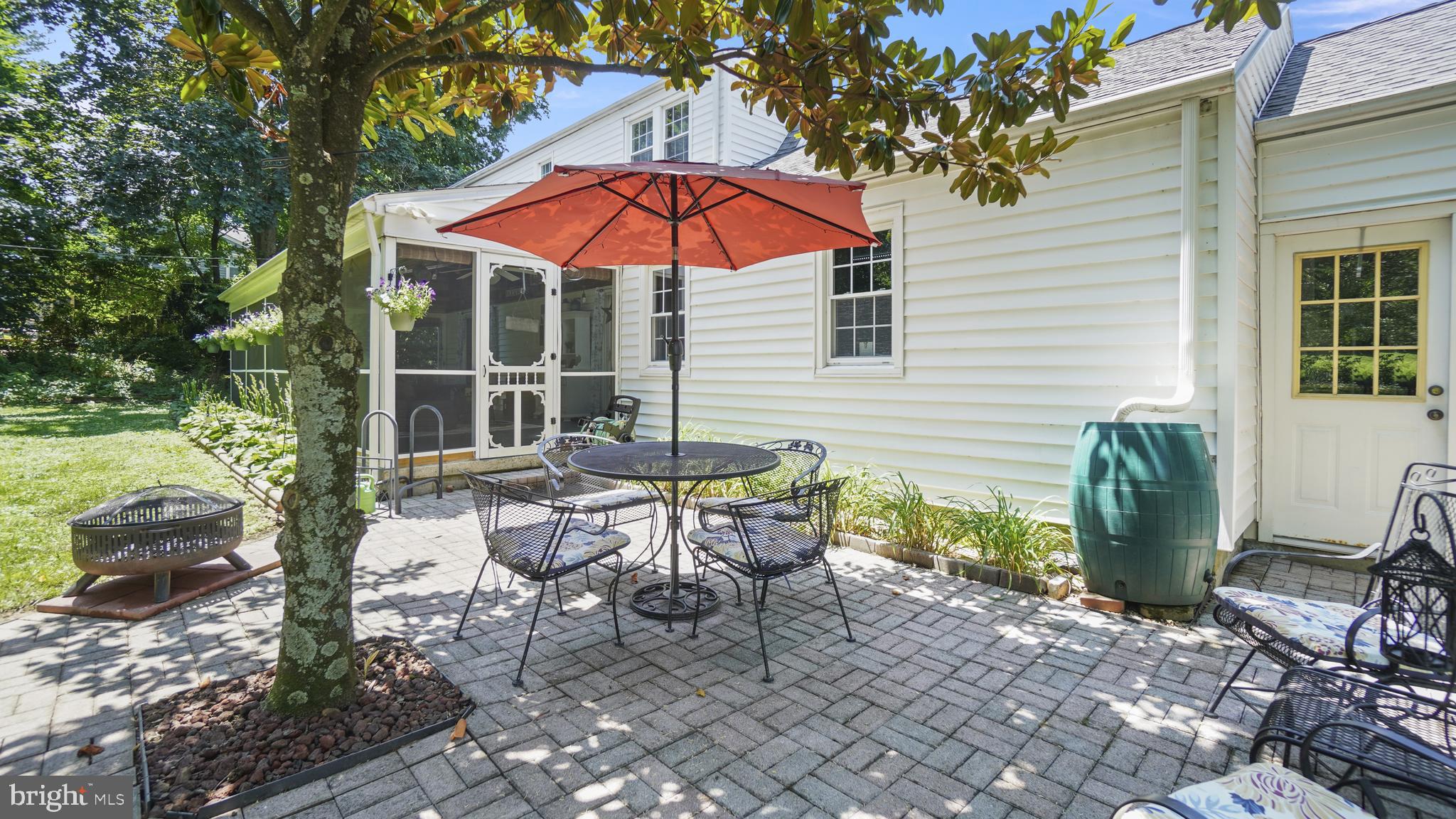 829 Gist Road Westminster, MD 21157 - Photo 47 of 50 Gallery Image 47