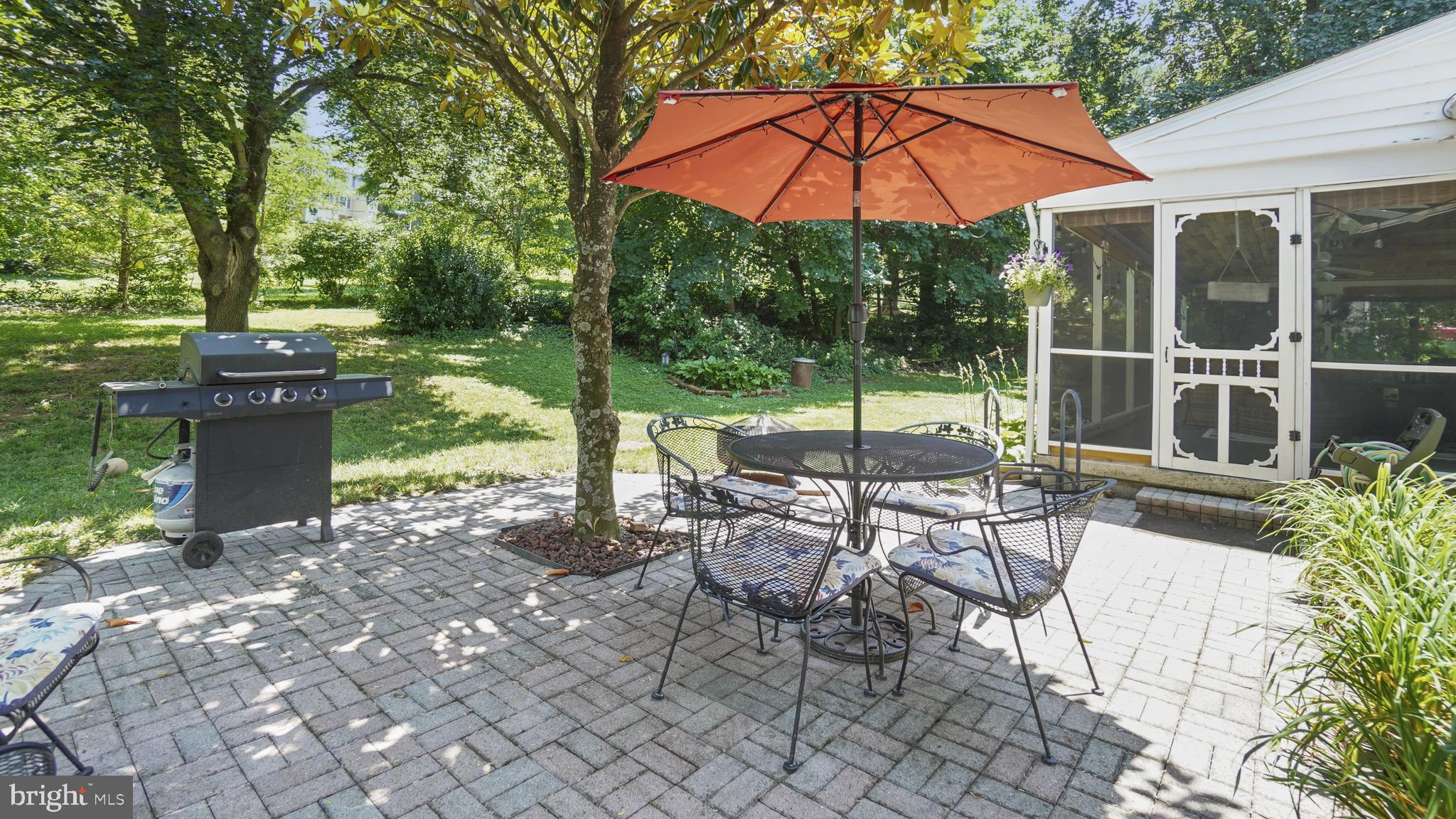 829 Gist Road Westminster, MD 21157 - Photo 48 of 50 Gallery Image 48