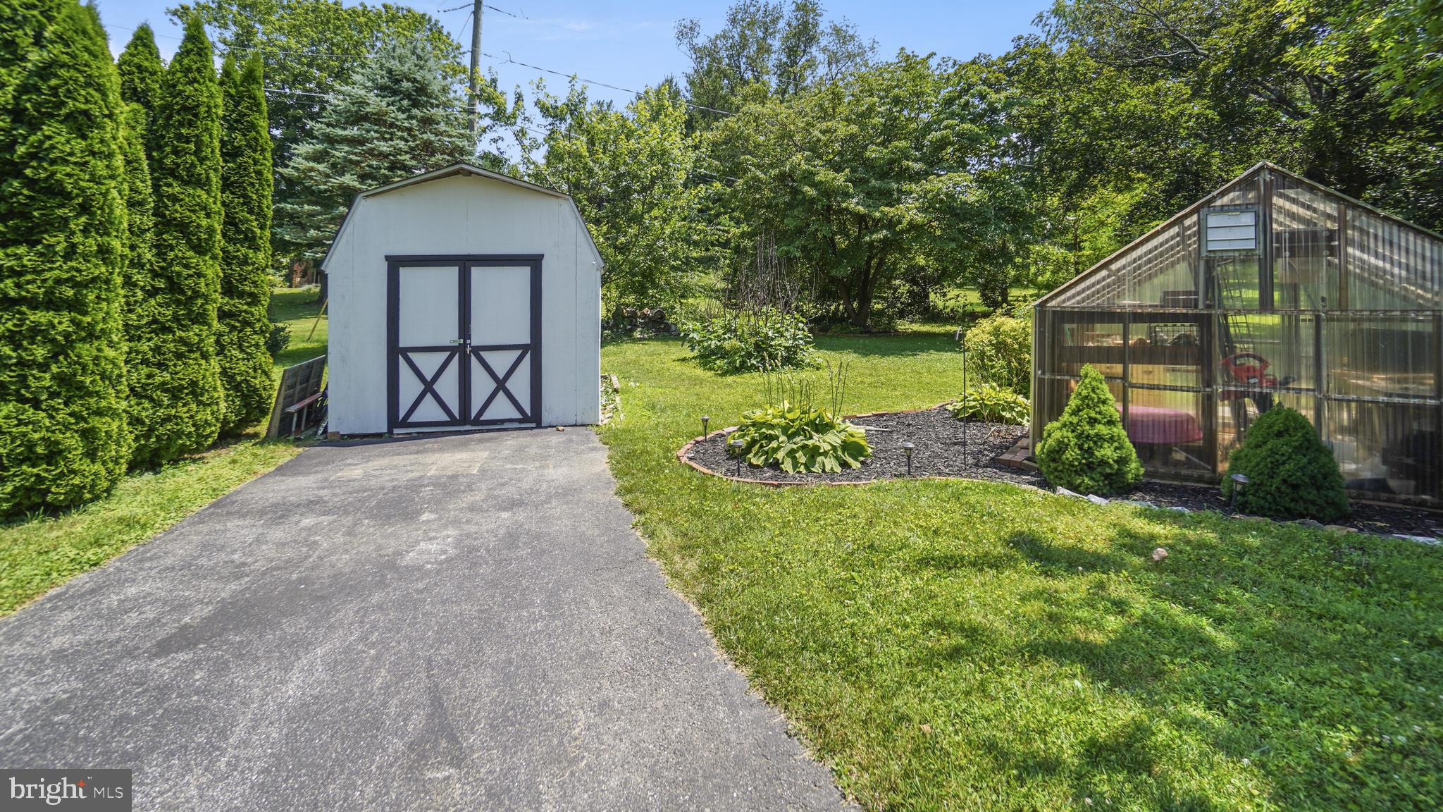 829 Gist Road Westminster, MD 21157 - Photo 50 of 50 Gallery Image 50