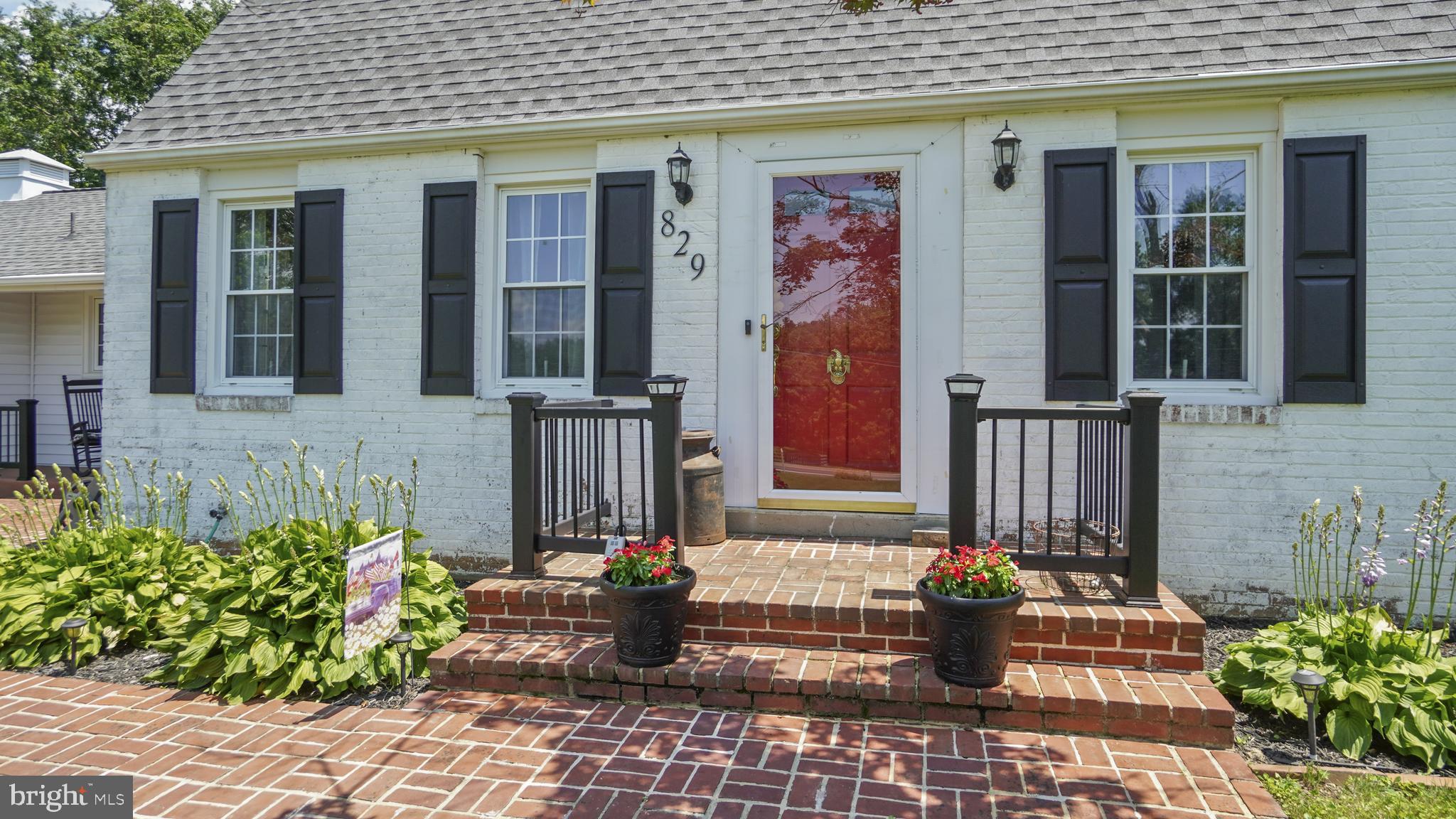 829 Gist Road Westminster, MD 21157 - Photo 5 of 50 Gallery Image 5