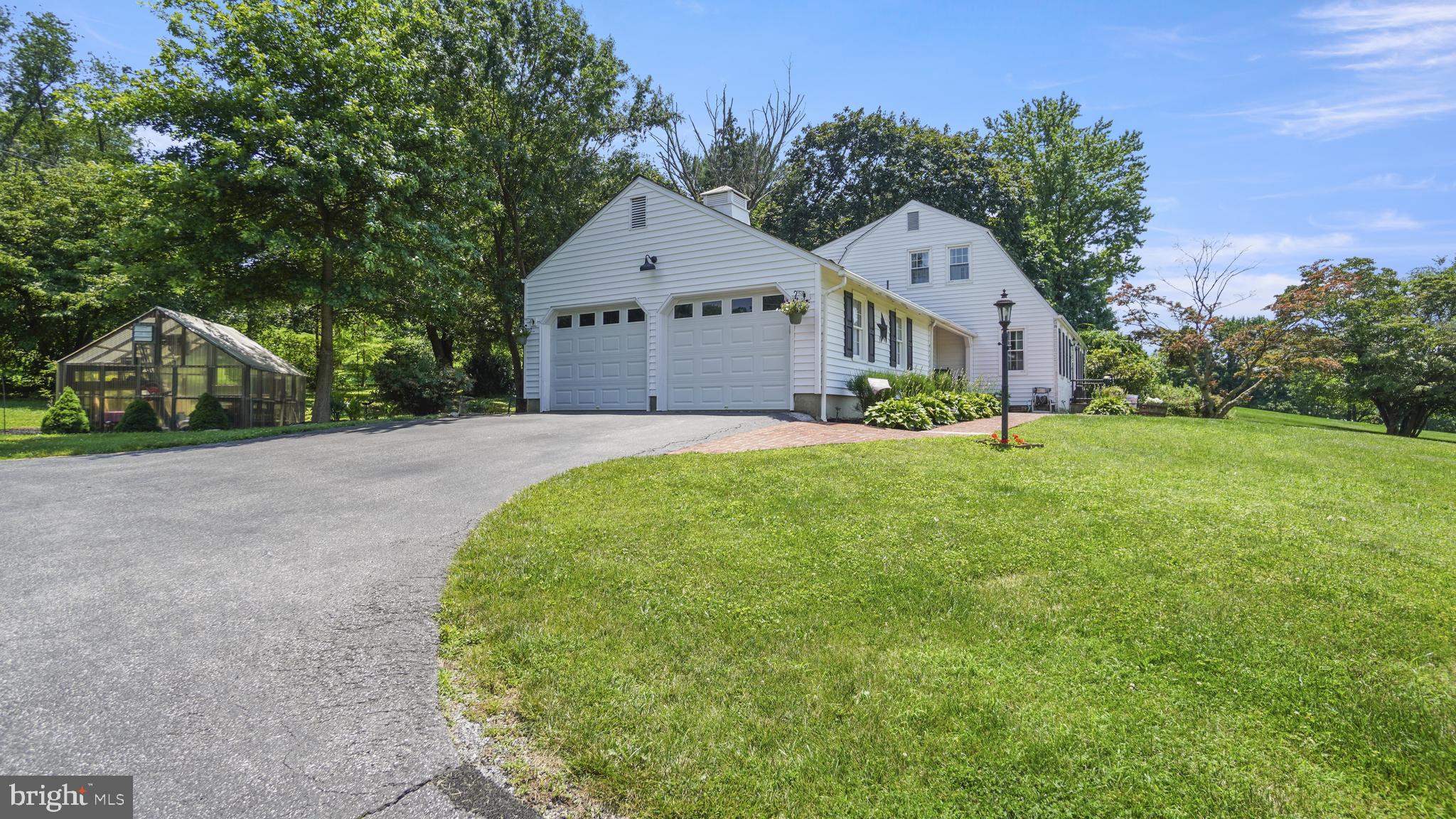 829 Gist Road Westminster, MD 21157 - Photo 6 of 50 Gallery Image 6