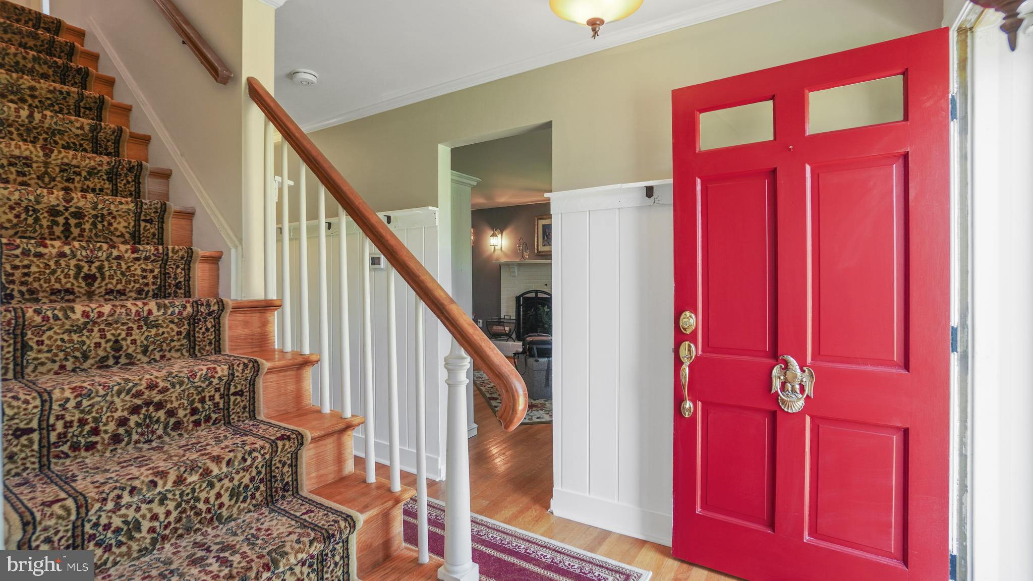 829 Gist Road Westminster, MD 21157 - Photo 7 of 50 Gallery Image 7