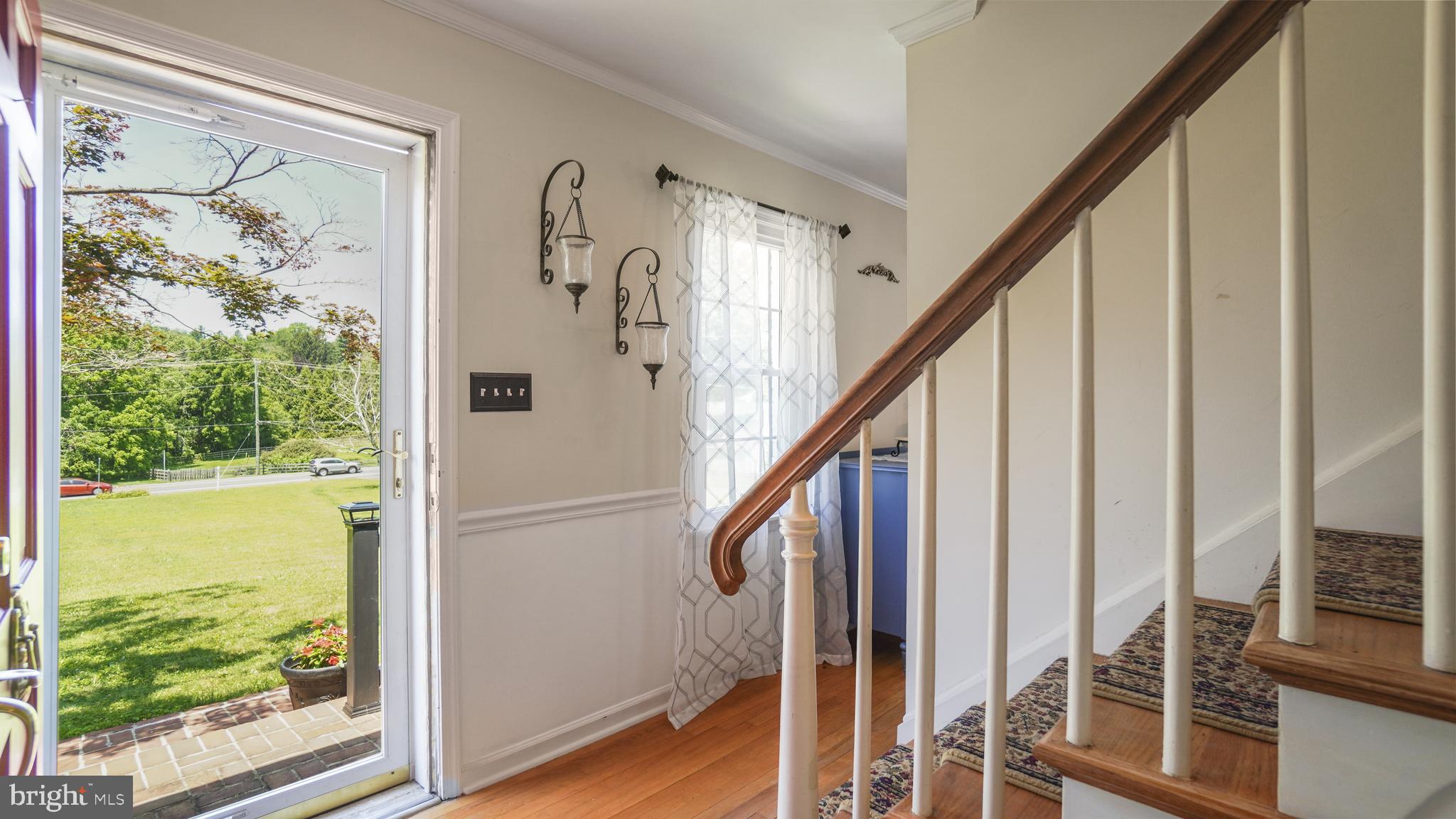 829 Gist Road Westminster, MD 21157 - Photo 8 of 50 Gallery Image 8
