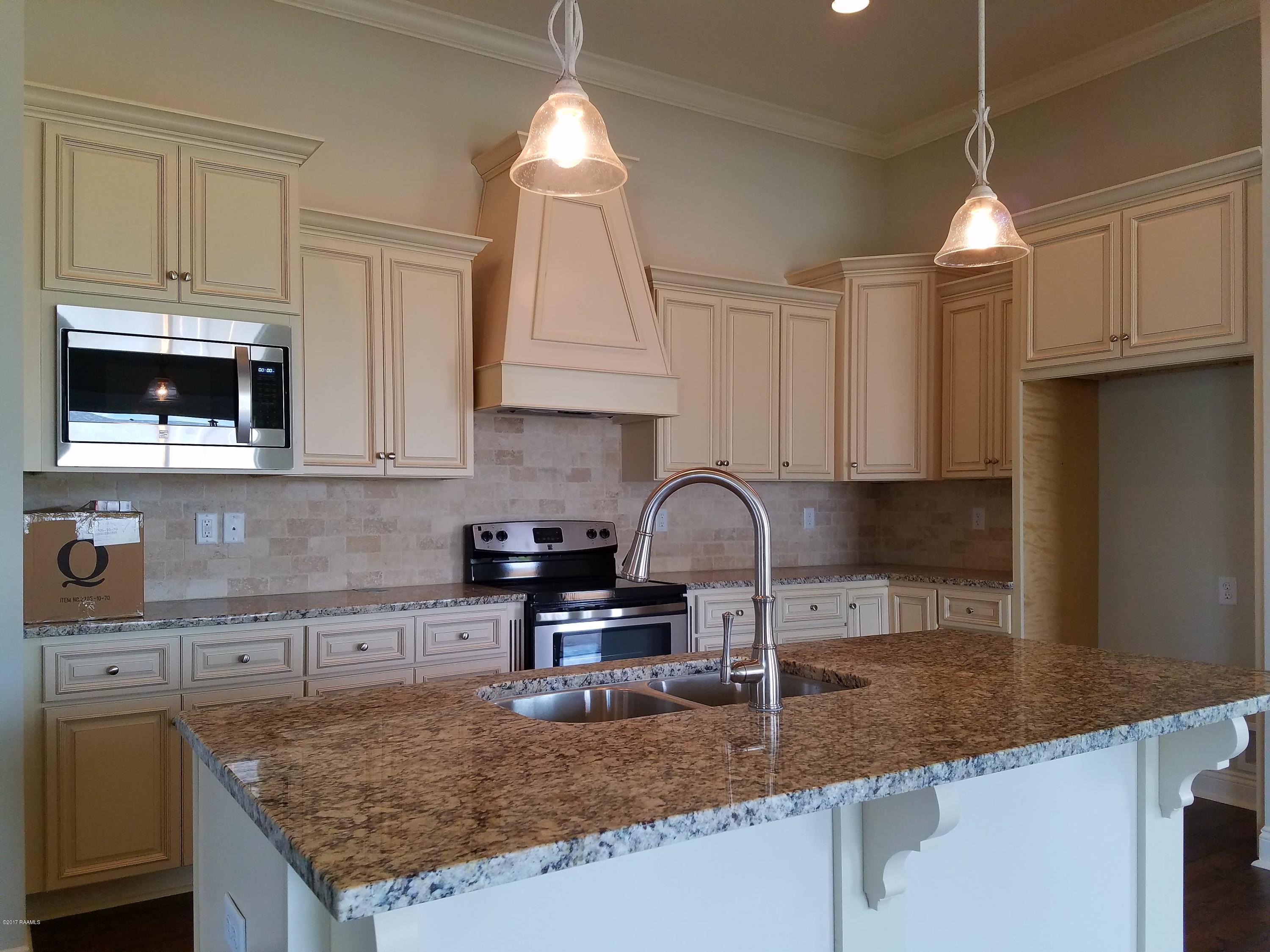 200 Sleepy Brook Road Lafayette, LA 70508 - Photo 6 of 16 Gallery Image 6
