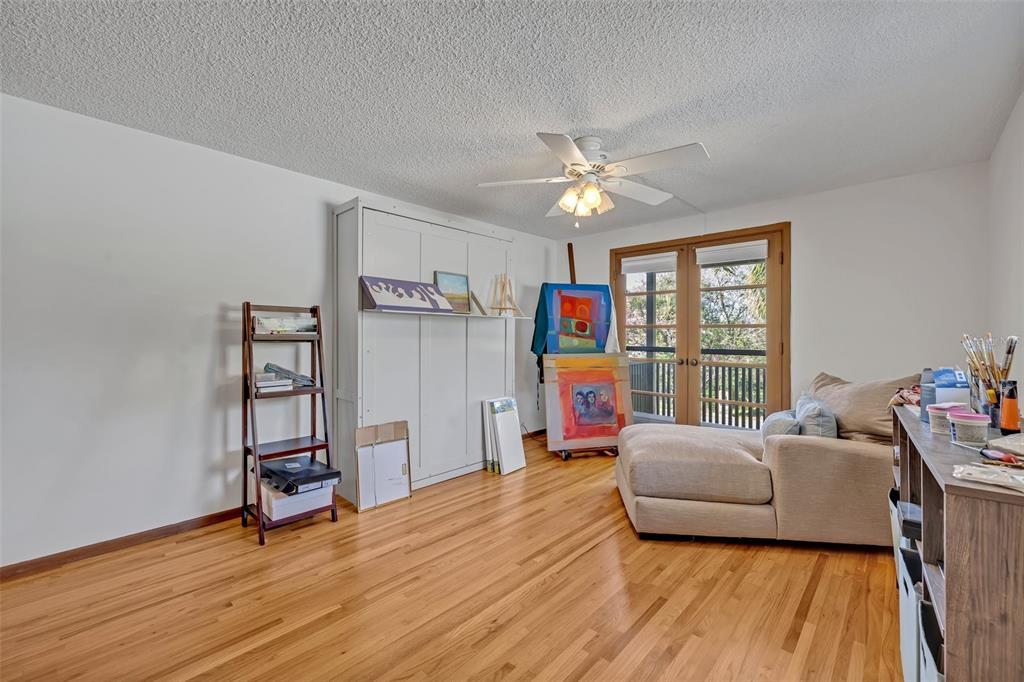 605 Sweetbriar Road Orlando, FL 32806 - Photo 39 of 50 Gallery Image 39