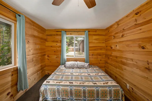 $849,900 | 2697 North 176th Avenue, Walkerville, MI 49459