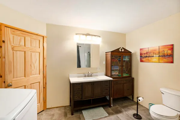 $849,900 | 2697 North 176th Avenue, Walkerville, MI 49459