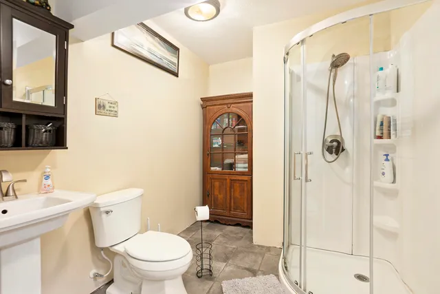 $879,000 | 2697 North 176th Avenue, Walkerville, MI 49459