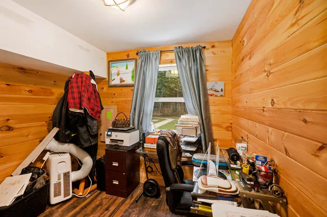 $879,000 | 2697 North 176th Avenue, Walkerville, MI 49459