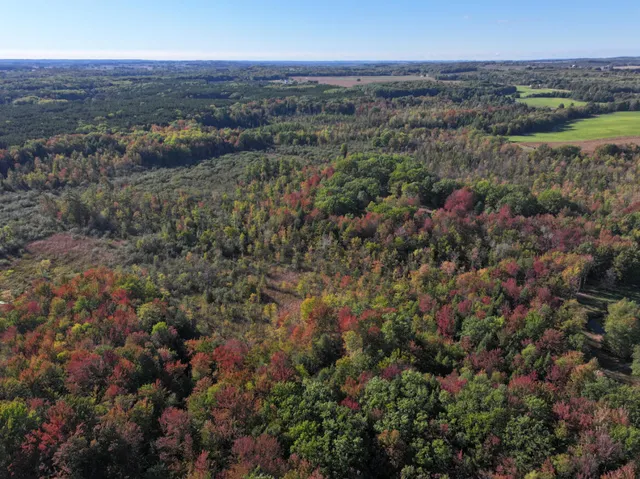 $879,000 | 2697 North 176th Avenue, Walkerville, MI 49459