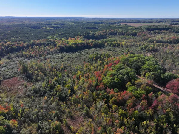 $849,900 | 2697 North 176th Avenue, Walkerville, MI 49459