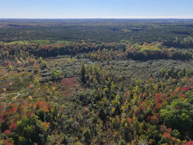 $879,000 | 2697 North 176th Avenue, Walkerville, MI 49459