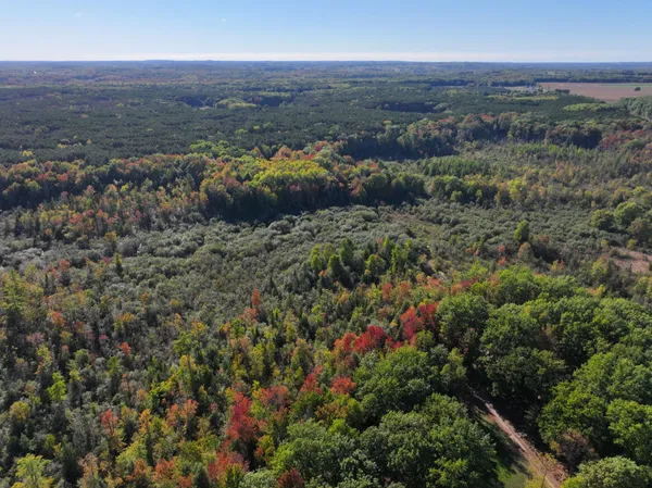 $849,900 | 2697 North 176th Avenue, Walkerville, MI 49459