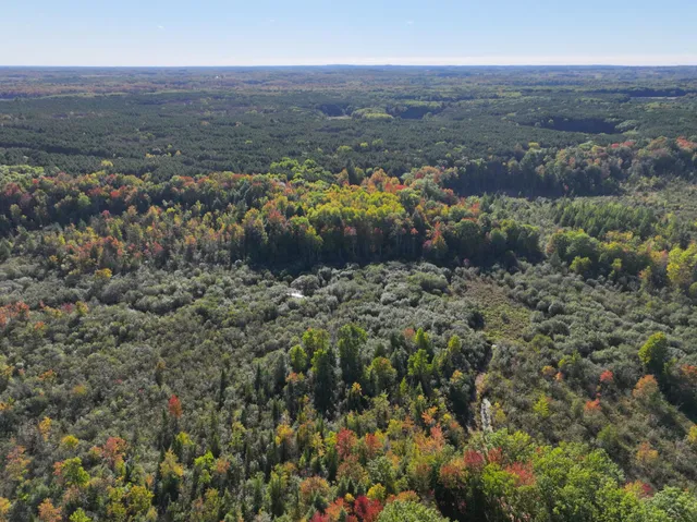 $879,000 | 2697 North 176th Avenue, Walkerville, MI 49459