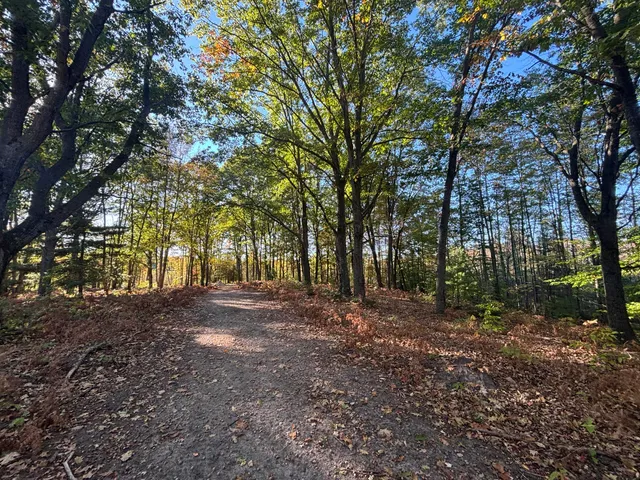 $879,000 | 2697 North 176th Avenue, Walkerville, MI 49459