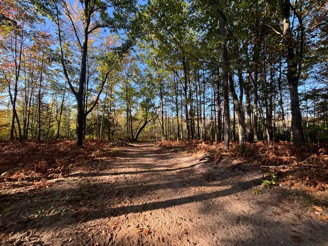 $879,000 | 2697 North 176th Avenue, Walkerville, MI 49459