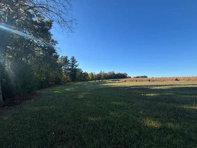 $879,000 | 2697 North 176th Avenue, Walkerville, MI 49459