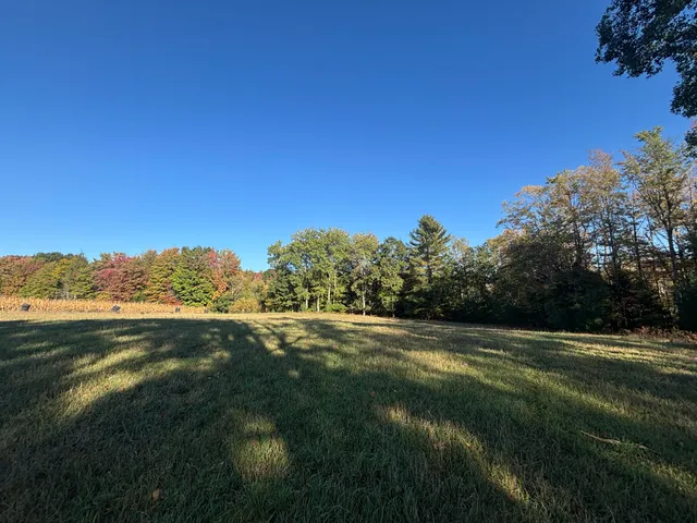 $879,000 | 2697 North 176th Avenue, Walkerville, MI 49459