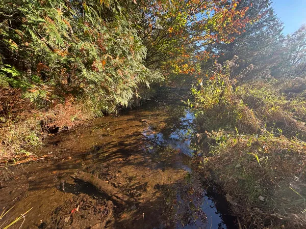 $849,900 | 2697 North 176th Avenue, Walkerville, MI 49459