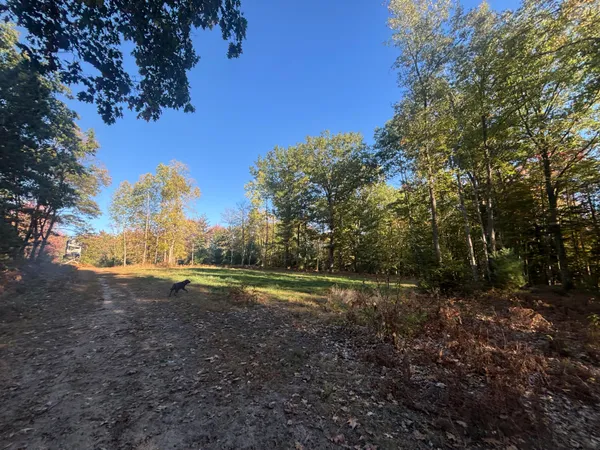 $849,900 | 2697 North 176th Avenue, Walkerville, MI 49459