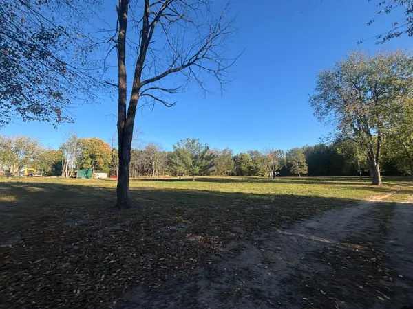 $849,900 | 2697 North 176th Avenue, Walkerville, MI 49459