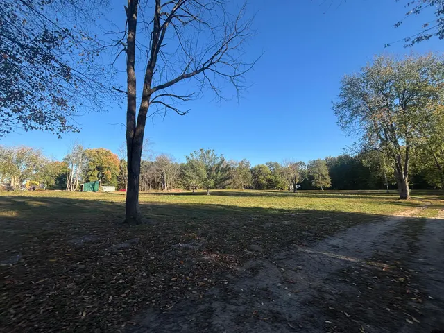 $879,000 | 2697 North 176th Avenue, Walkerville, MI 49459