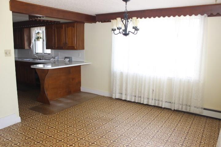 374 Mc Neil Road Fryeburg, ME 04037 - Photo 23 of 28 Photo