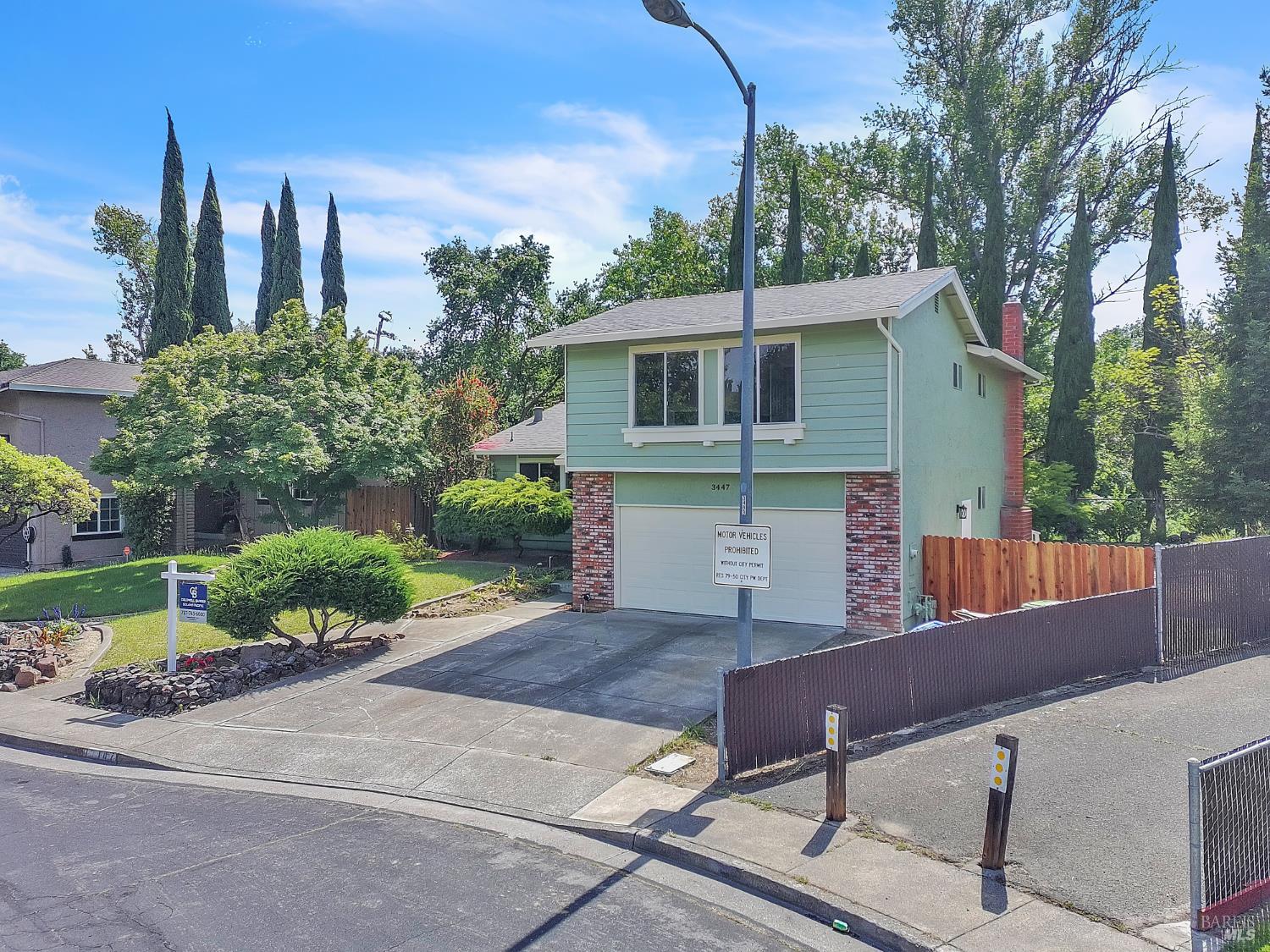 3447 Springfield Drive Fairfield, CA 94534 - Photo 4 of 45