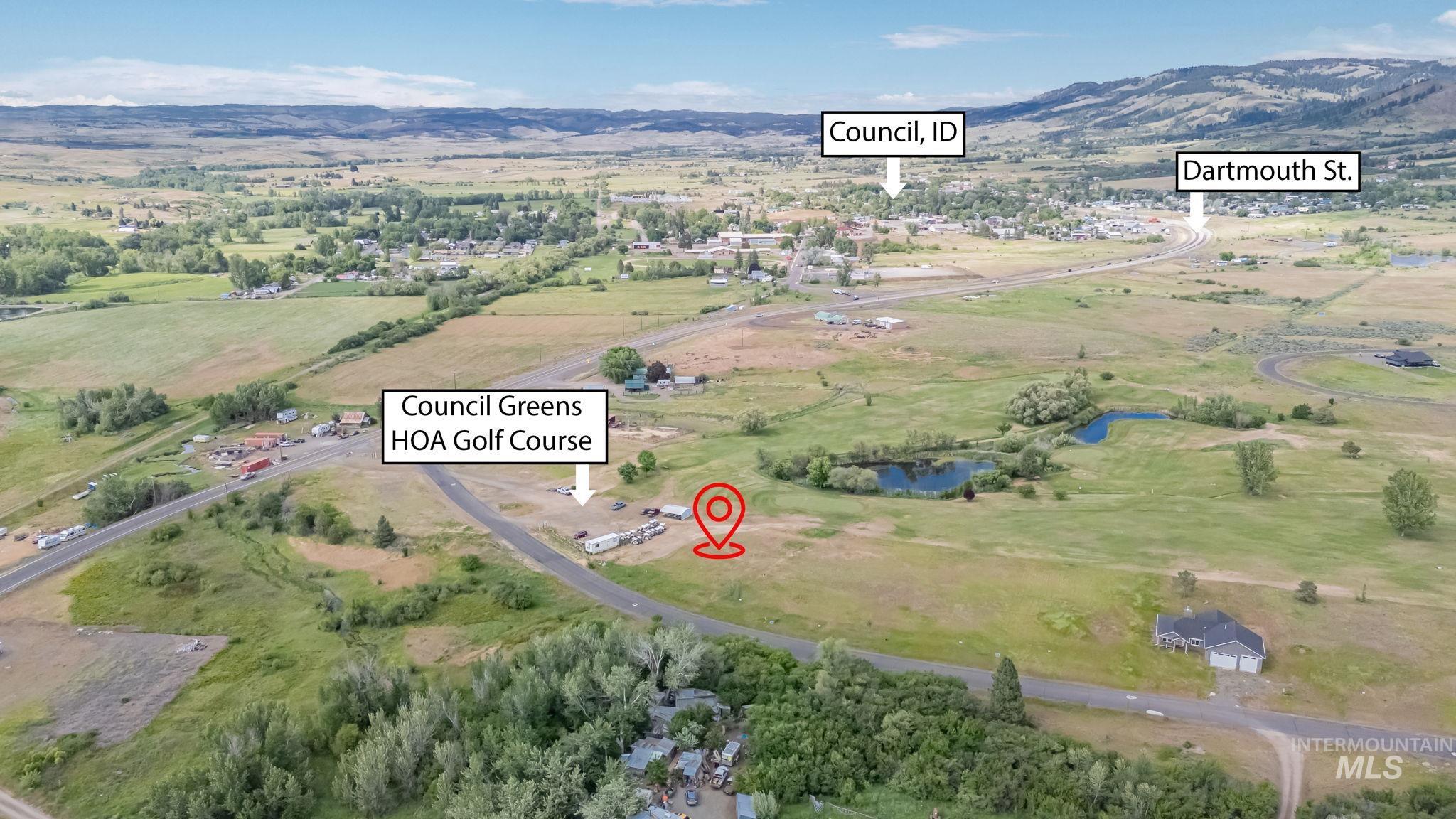 Block B Council, ID 83612 - Photo 3 of 14