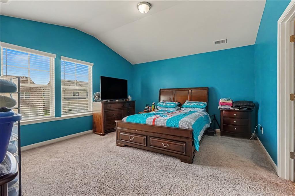 2914 Amabile Road Dacula, GA 30019 - Photo 19 of 32 Gallery Image 19