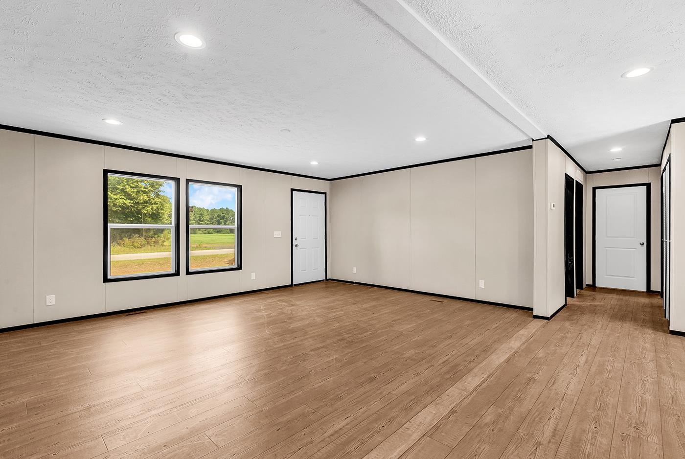 2148 Hughes Gasque Road Aynor, SC 29511 - Photo 30 of 36