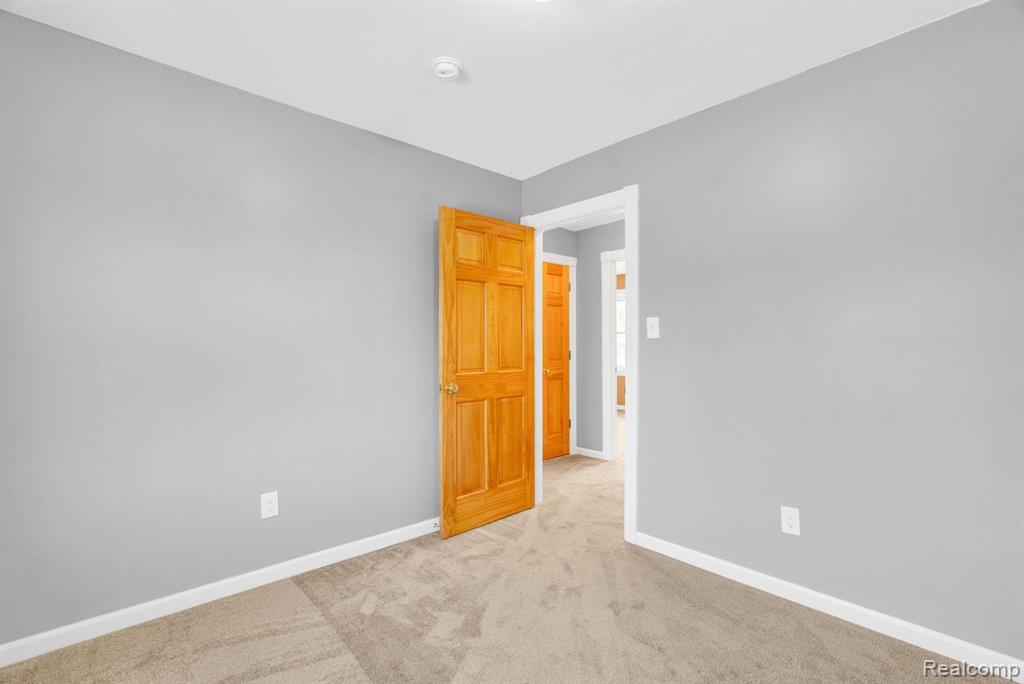 7432 Lobdell Road Linden, MI 48451 - Photo 27 of 54