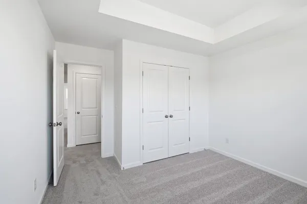 a bathroom with a sink toilet and vanity